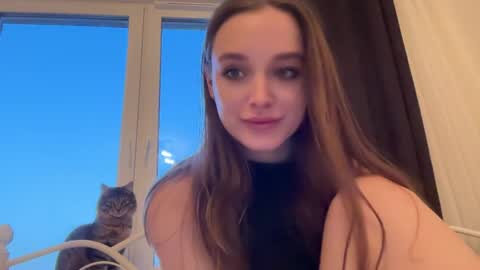 alexa online show from 04/11/26, 05:06