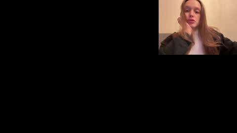 Snapshot of juicy_angels chatting on 05/27/26, 09:34 alexa online show from 05/27/26, 09:34