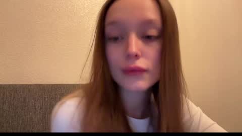 Snapshot of juicy_angels chatting on 05/28/26, 08:17 alexa online show from 05/28/26, 08:17