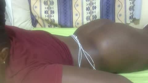 juicy_ass10 online show from 03/21/26, 08:19