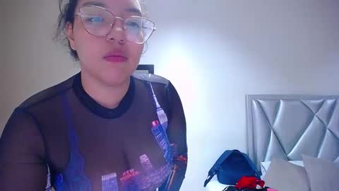 Snapshot of juicy_bignipples18 chatting on 12/11/24, 03:13 juicy_bignipples18 online show from 12/11/24, 03:13