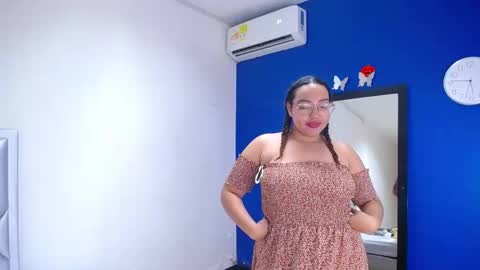 Snapshot of juicy_bignipples18 chatting on 12/13/24, 05:54 juicy_bignipples18 online show from 12/13/24, 05:54