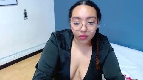 Snapshot of juicy_bignipples18 chatting on 12/14/24, 03:51 juicy_bignipples18 online show from 12/14/24, 03:51