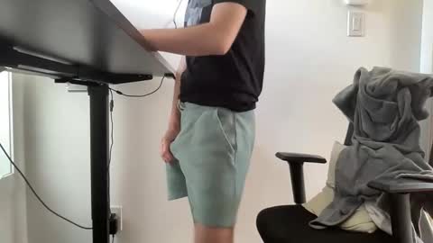 juicy boy21 online show from 09/15/25, 07:25