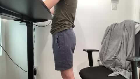 juicy boy21 online show from 09/22/25, 06:43
