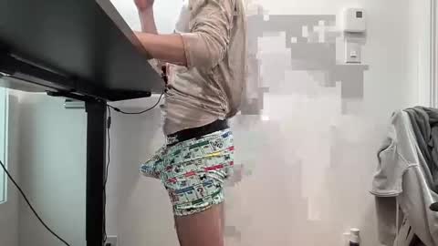 juicy boy21 online show from 10/08/25, 01:09
