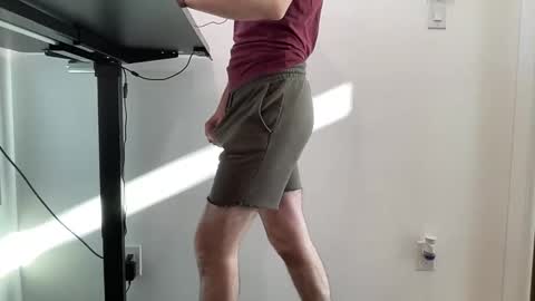 juicy boy21 online show from 10/28/25, 02:31