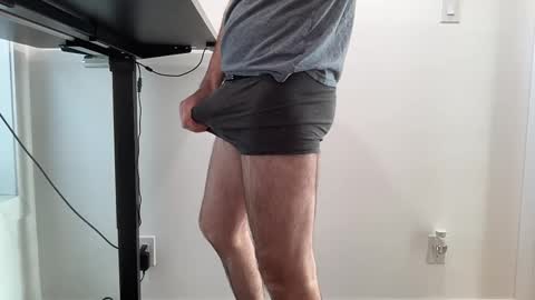 juicy boy21 online show from 11/01/25, 03:03