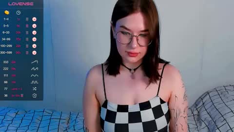 Bella online show from 01/10/26, 03:30