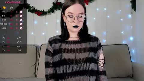 Snapshot of juicy_burrito chatting on 02/07/26, 04:00 Bella online show from 02/07/26, 04:00