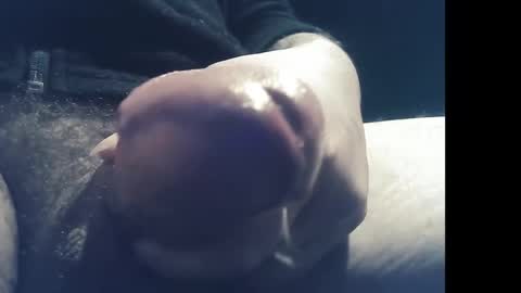 juicy cock32 online show from 12/26/24, 12:27