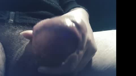 juicy cock32 online show from 12/29/24, 09:09