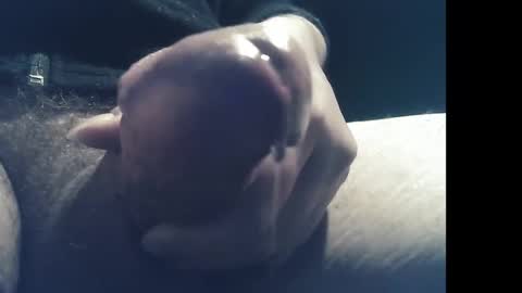 juicy cock32 online show from 01/03/25, 11:33