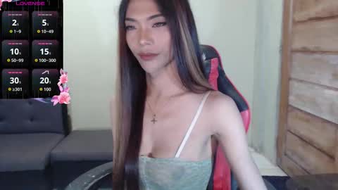 Snapshot of juicy_cumellah chatting on 09/17/25, 06:53 Ellah online show from 09/17/25, 06:53