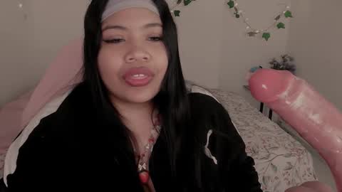 EleN online show from 02/13/26, 03:57