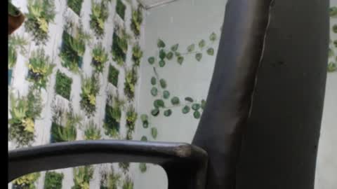 Mariagold online show from 03/11/25, 08:41