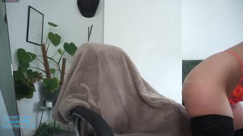    online show from 07/06/26, 11:51