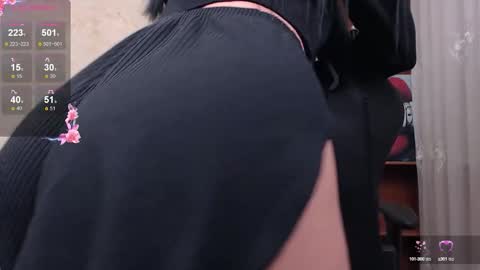 juicy_jesss online show from 09/27/25, 06:57