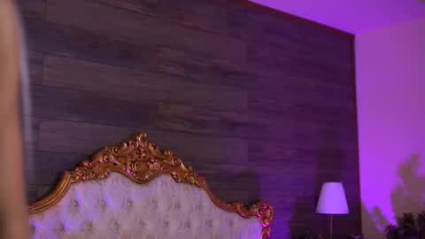 Jessye online show from 09/28/25, 07:52