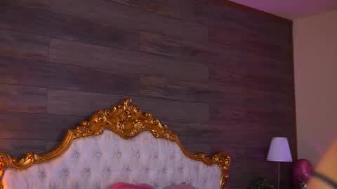 Jessye online show from 02/26/26, 09:14