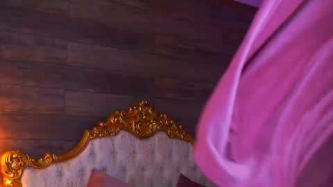 Jessye online show from 03/29/26, 07:47