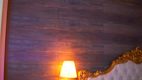 Jessye online show from 04/14/26, 07:53