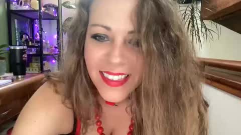 juicy_jussy online show from 05/05/26, 09:01