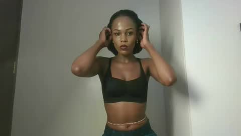 Juicey lovely online show from 03/17/26, 03:55