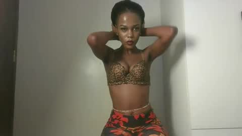 Juicey lovely online show from 03/22/26, 02:04