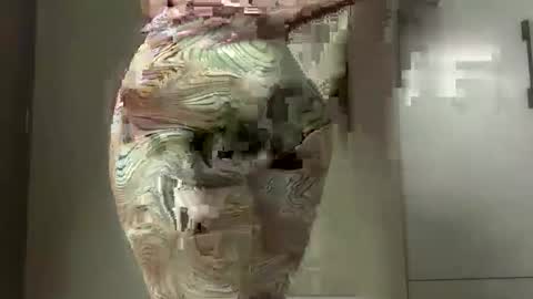 Juicey lovely online show from 04/06/26, 02:07