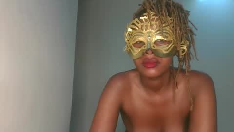 Juicey lovely online show from 04/16/26, 07:09