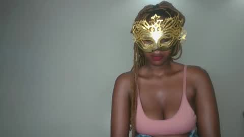 Juicey lovely online show from 04/17/26, 03:59