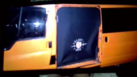 Juicy peach1988 online show from 10/28/25, 11:18