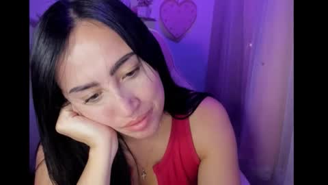 valeska online show from 10/17/25, 09:39