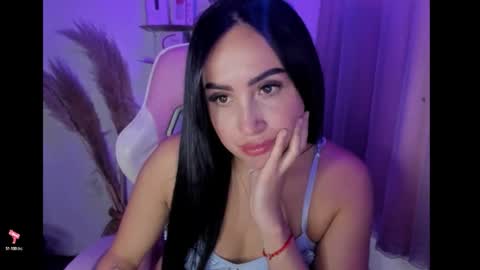 valeska online show from 11/26/25, 11:06