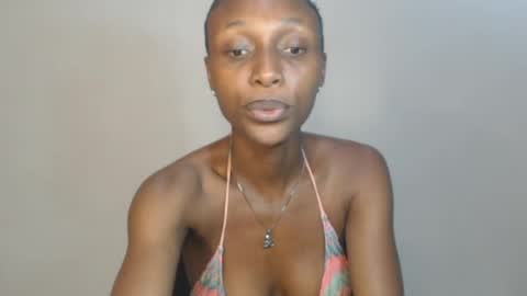 olivia online show from 04/10/26, 09:52