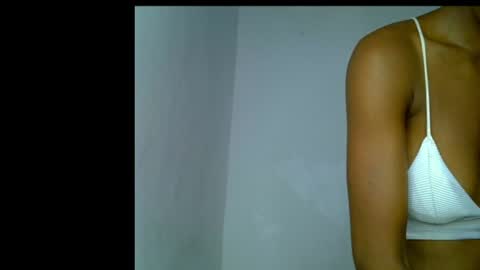 Snapshot of juicy_pinkpussy564197 chatting on 07/02/26, 06:47 olivia online show from 07/02/26, 06:47