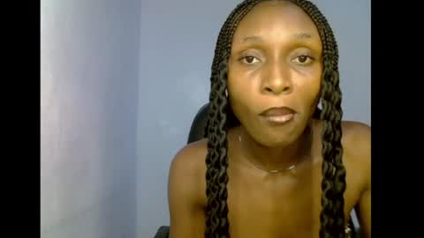 Snapshot of juicy_pinkpussy564197 chatting on 07/13/26, 07:49 olivia online show from 07/13/26, 07:49
