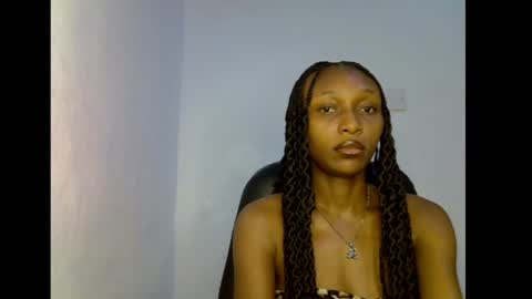 Snapshot of juicy_pinkpussy564197 chatting on 07/14/26, 07:46 olivia online show from 07/14/26, 07:46