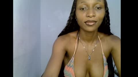 Snapshot of juicy_pinkpussy564197 chatting on 07/18/26, 08:07 olivia online show from 07/18/26, 08:07