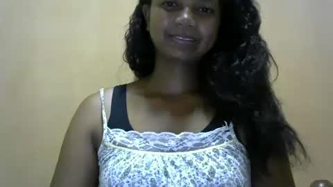 stellah online show from 02/15/25, 07:06