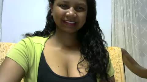 stellah online show from 09/30/25, 01:32
