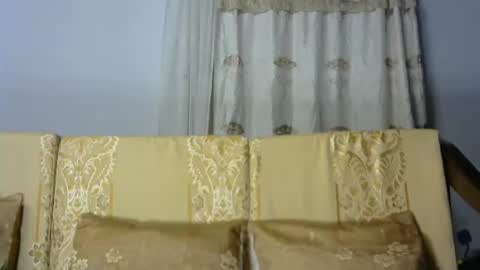 stellah online show from 01/10/26, 03:19