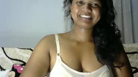 stellah online show from 03/31/26, 02:46