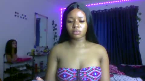 Emily online show from 10/25/25, 08:22