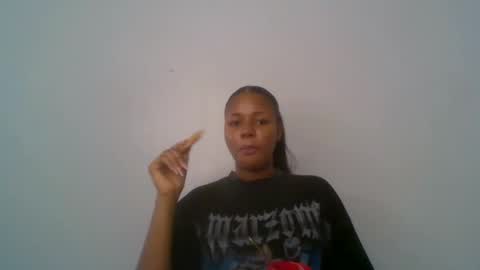 Emily online show from 11/19/25, 11:43