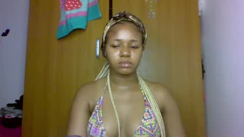 Emily online show from 01/08/26, 03:47