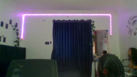 Emily online show from 01/10/26, 08:49