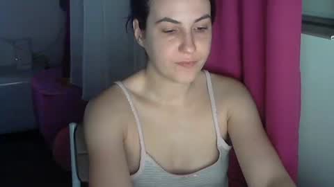 pussy online show from 02/28/25, 12:32