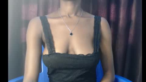 juicy_pussy55 online show from 09/14/25, 10:25
